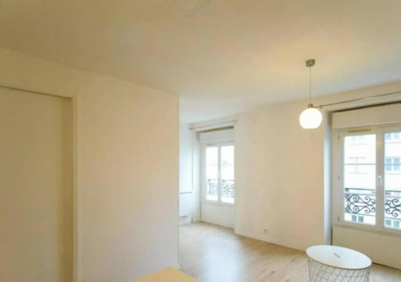 Lovely Flat Canal St Martin Paris 0*,